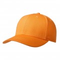 Baseballcap 6 panel