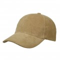 Promocap 6 panel VII