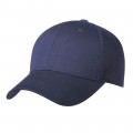 Promocap 6 panel recyclebaar 