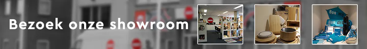 banner-showroom-pagina.jpg